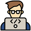 Ebook Service Image